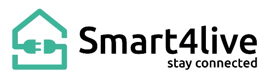 Smart4Live